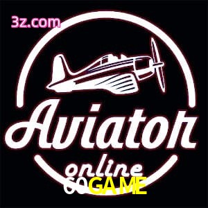 Aviator