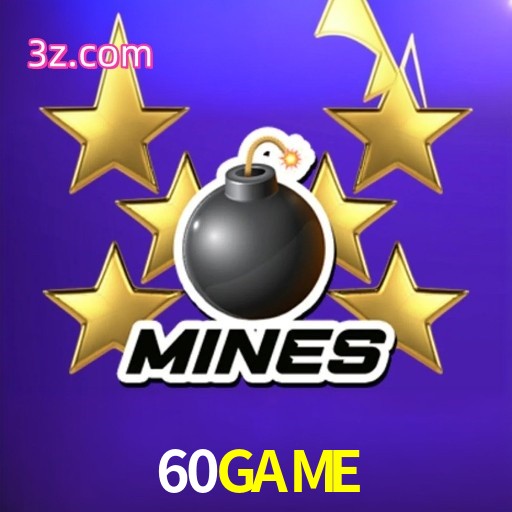 Mines