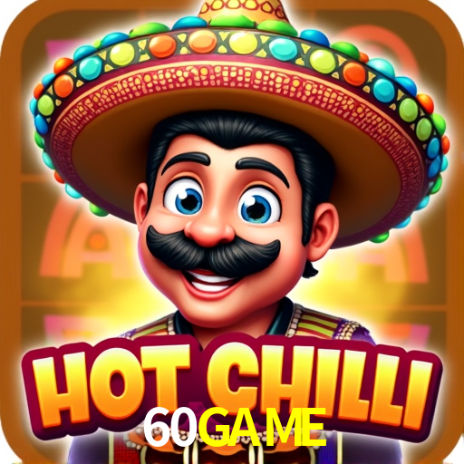 Login 60GAME Casino Online