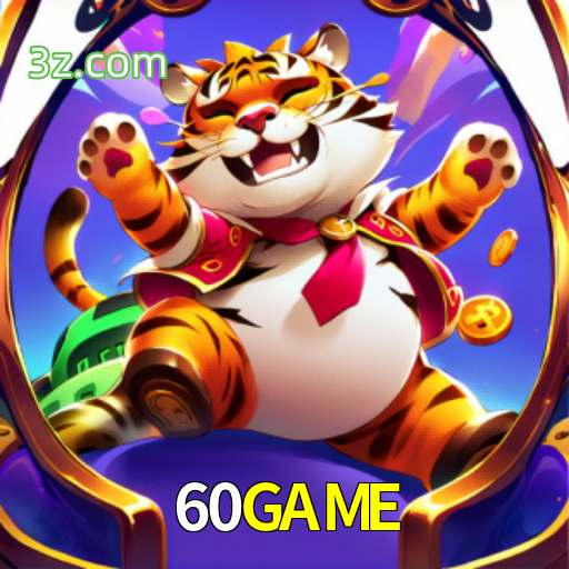 60GAME